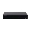Dahua NVR4108HS-8P-4KS3 8CH Compact 1U 8PoE 1HDD Lite Network Video Recorder