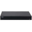 Dahua NVR4216-16P-4KS3 16CH 1U 16PoE 2HDDs Lite Network Video Recorder