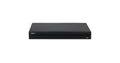 Dahua NVR4216-4KS3 16CH 1U 2HDDs Lite Network Video Recorder