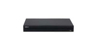 Dahua NVR4216-4KS3 16CH 1U 2HDDs Lite Network Video Recorder