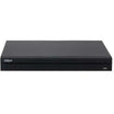 Dahua NVR4232-16P-4KS3 32CH 1U 16PoE 2HDDs Lite Network Video Recorder