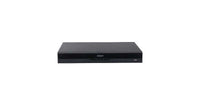Dahua NVR5208-EI 8 Channels 1U 2HDDs WizSense Network Video Recorder