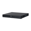 Dahua NVR5216-16P-EI 16 Channels 1U 16PoE 2HDD WizSense Network Video Recorder