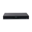 Dahua NVR5216-EI 16 Channels 1U 2HDD WizSense Network Video Recorder