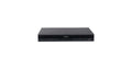 Dahua NVR5216-EI 16 Channels 1U 2HDD WizSense Network Video Recorder