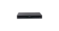 Dahua NVR5216-EI 16 Channels 1U 2HDD WizSense Network Video Recorder