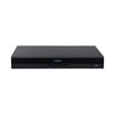 Dahua NVR5232-16P-EI 32 Channels 1U 16PoE 2HDD WizSense Network Video Recorder