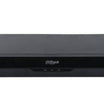 Dahua NVR5232-16P-EI2 32CH 1U 16PoE 2HDDs WizSense Network Video Recorder