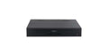 Dahua NVR5464-EI 64CH 4HDD 1.5U Network Video Recorder