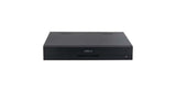 Dahua NVR5464-EI 64CH 4HDD 1.5U Network Video Recorder