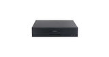 Dahua NVR5864-EI 64 Channels 2U 8HDDs WizSense Network Video Recorder