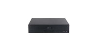 Dahua NVR5864-EI 64 Channels 2U 8HDDs WizSense Network Video Recorder