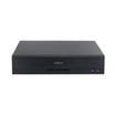 Dahua NVR5864-EI2 64 Channels 2U 8HDDs WizSense Network Video Recorder