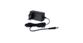 Dahua PFM320-010EN 12V DC 1A Power Adapter