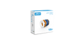 Dahua PFM920I-6UN-C-100 UTP CAT6 Cable Drum 100M