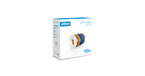 Dahua PFM920I-6UN-C-100 UTP CAT6 Cable Drum 100M