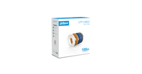 Dahua PFM920I-6UN-C-100 UTP CAT6 Cable Drum 100M