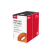 Dahua PFM922I-6UN-C UTP CAT6 Cable Drum 305M