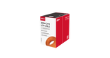 Dahua PFM922I-6UN-C UTP CAT6 Cable Drum 305M