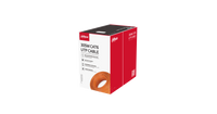 Dahua PFM922I-6UN-C UTP CAT6 Cable Drum 305M