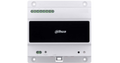 Dahua VTNC3000A 2-Wire Network Controller