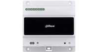 Dahua VTNC3000A 2-Wire Network Controller