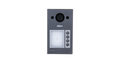 Dahua VTO3311Q-WP IP & Wi-Fi Villa Door Station