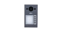 Dahua VTO3311Q-WP IP & Wi-Fi Villa Door Station