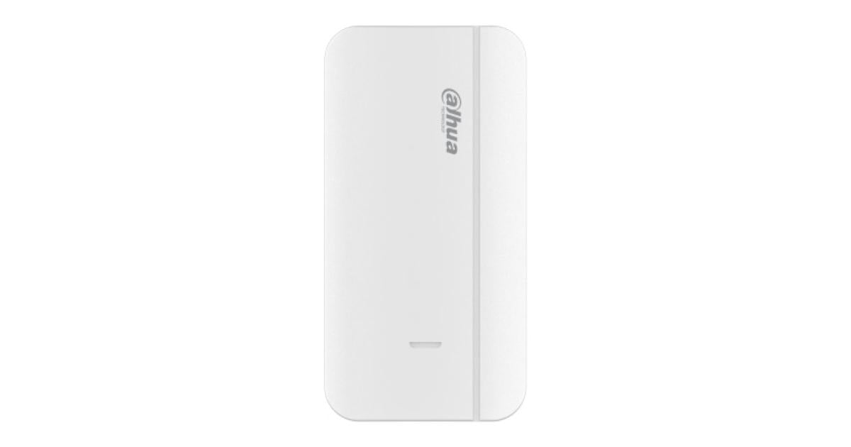 Dahua WB2-60N-I-V2 Elevator Wireless Bridge Kit