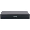 Dahua XVR1B16-I/T 16CH Penta-brid 1080N/720P Cooper 1U 1HDD WizSense Digital Video Recorder