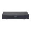 Dahua XVR5108H-4KL-I3 8 Channels Penta-brid 4K-N/5MP Mini 1U 1HDD WizSense Digital Video Recorder