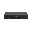 Dahua XVR5108HS-I3/T 8CH Penta-brid 5MP Value/1080P Compact 1U 1HDD WizSense Digital Video Recorder