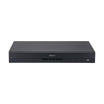 Dahua XVR5116H-4KL-I3 16 Channels Penta-brid 4K-N/5MP Mini 1U 1HDD WizSense Digital Video Recorder