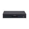 Dahua XVR5116HS-I3 16 Channel Penta-brid 5M-N/1080P Compact 1U 1HDD WizSense Digital Video Recorder