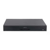 Dahua XVR5232AN-4KL-I3 32 Channels Penta-brid 4K-N/5MP 1U 2HDDs WizSense Digital Video Recorder