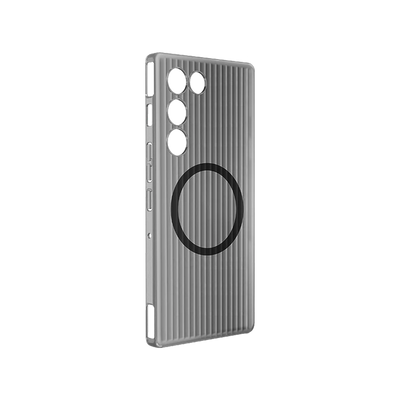 REDMAGIC 11 Air Protective Case – Magnetic Cooler Support