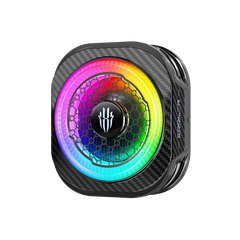 REDMAGIC Cryo Cooler 8 Pro – 36W TEC Gaming Phone Cooler
