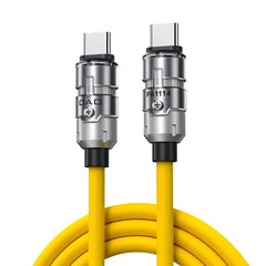 Nubia REDMAGIC Daofeng USB-C to USB-C 6A Charging Cable