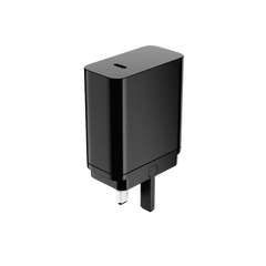 REDMAGIC 80W Fast Charger – UK Plug