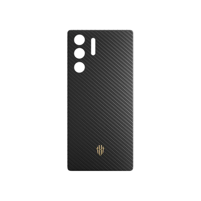 REDMAGIC 10 Pro Series Kevlar Armor Protective Phone Case