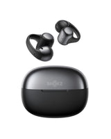 سماعات Shokz OpenDots ONE المفتوحة بتصميم مشبك – صوت Dolby وحتى 40 ساعة تشغيل