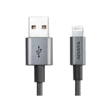 ADATA Lightning Cable AMFIAL-1MK-CTI