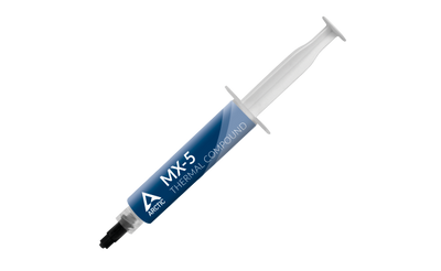 ARCTIC MX-5 Thermal Paste 20g