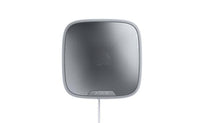 Ajax StreetSiren Fibra Wired Siren – White