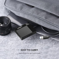 UGREEN USB 3.0 All-in-One Card Reader 50cm
