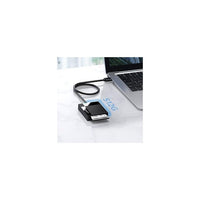 UGREEN USB 3.0 All-in-One Card Reader 50cm