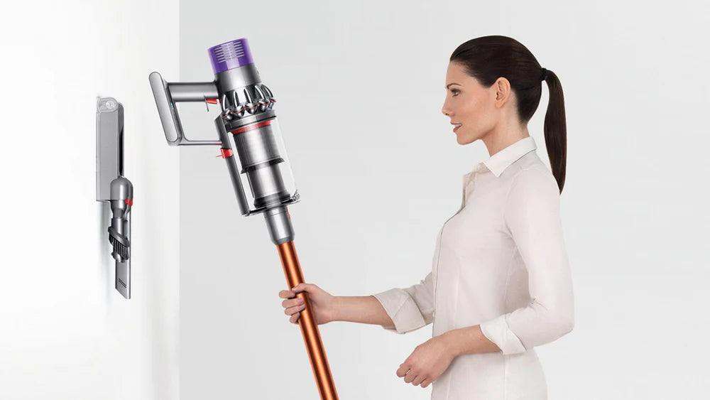 Dyson V10 Absolute Cordless Vacuum Cleaner