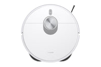 Xiaomi Robot Vacuum X20 Pro EU - Advanced Smart Cleaning