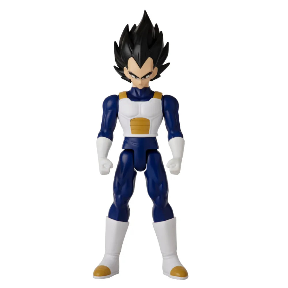Bandai 12 Bandai 12