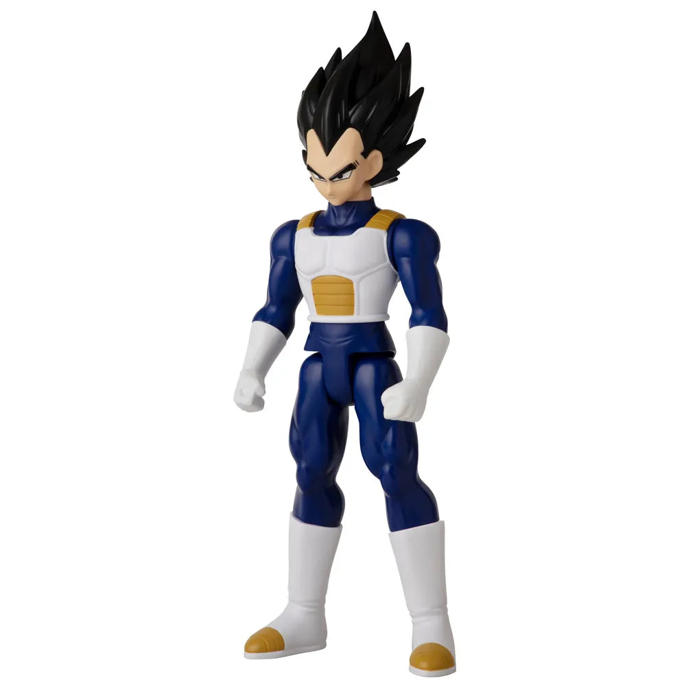 Bandai 12 Bandai 12